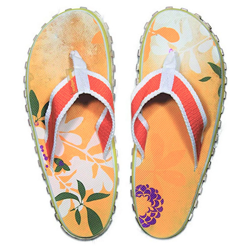 Beach religion flower - beach,