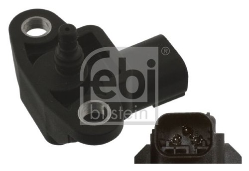 Febi bilstein 37056 intake - bilstein,
