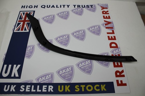 For hyundai kona - for, bumper