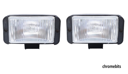12v 4x4 offroad - 2x,