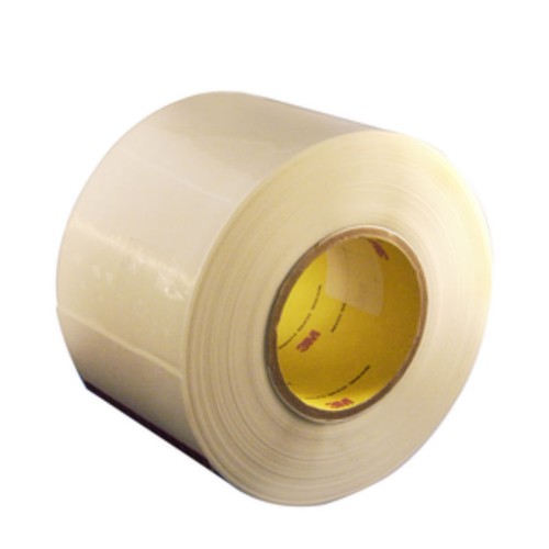 Polyurethane protection - 3m,