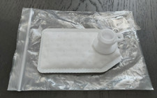 Yamaha XP500 T-MAX 500/530 -