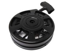Recoil Starter Assembly fits