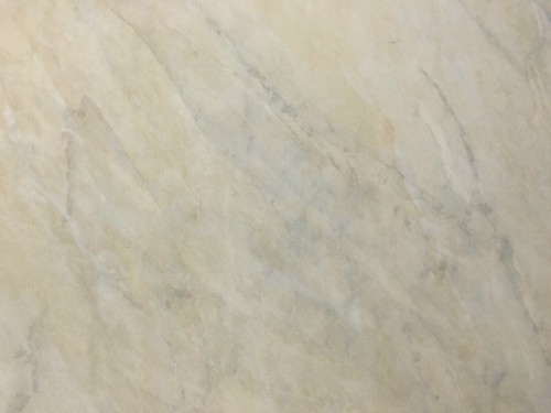 Shower panels 1000mm wide - shower,