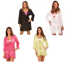 Half Price Sale Womens Crochet