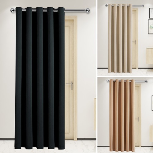 X96 thermal blackout - thermal,