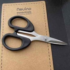 Jakardo Fine Embroidery