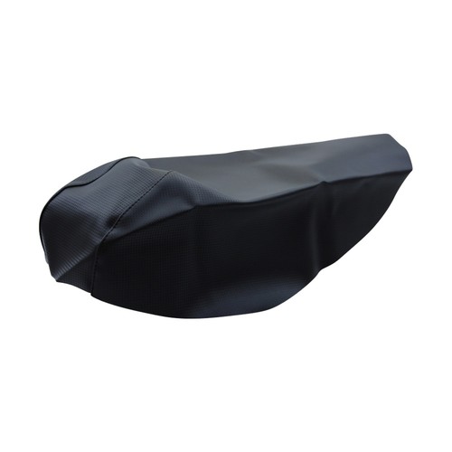 Yamaha aerox mbk nitro - aerox, seat
