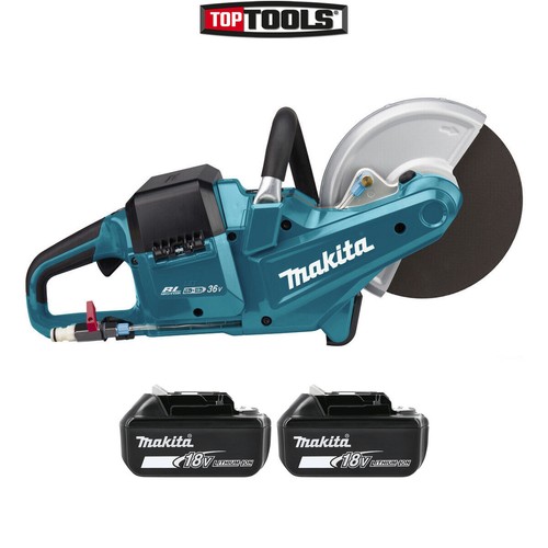 Makita dce090zx1 18v 36v - /,