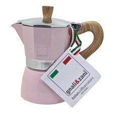 Gnali & Zani Espresso Coffee