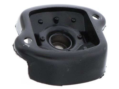 Jopex engine mount 1072411813 - jopex,