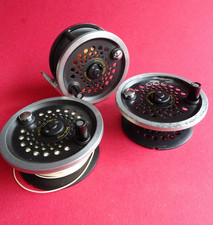 A GOOD USEABLE VINTAGE 4"