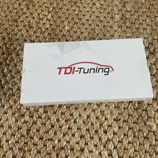  VW, SEAT,SKODA ….CRTD4 TWIN