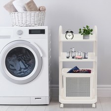 7.5 HP 4 Stroke Gas Petrol