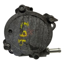 2019 Mitsubishi L200 Barbarian