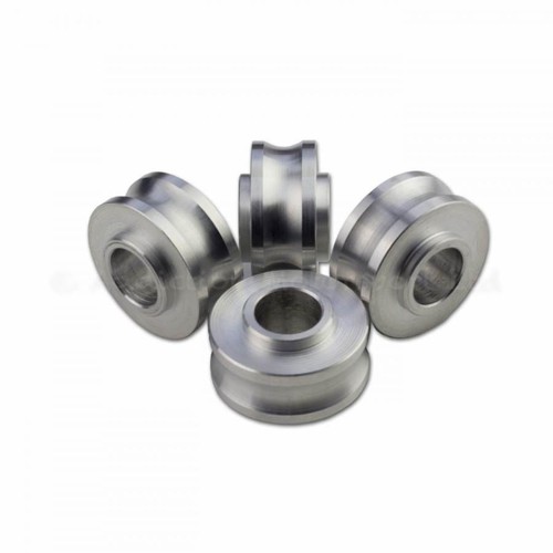 10mm motorcycle spacers for - 4x,