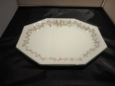 Johnson Brothers Eternal Beau