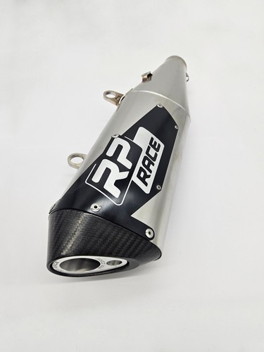 Race performance dirt karts - rp,
