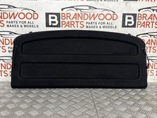 RENAULT CLIO 2025 MK5 PARCEL