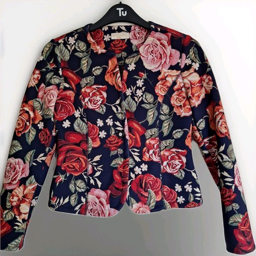 Monnalisa girls neoprene - monnalisa,