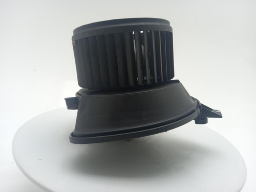 Vauxhall corsa heater - vauxhall,