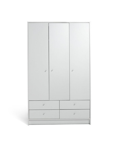 Home malibu door drawer - home,