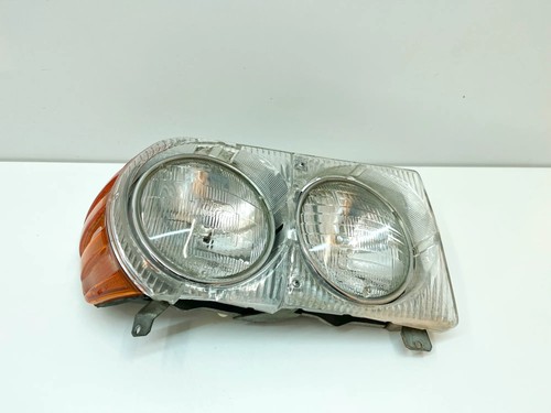 Mercedes benz r107 - mercedes-benz, sl