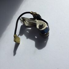 Alfa Audi BMW Ford Mercedes NSU Porsche SAAB VW Volvo Penta Contact Set Points