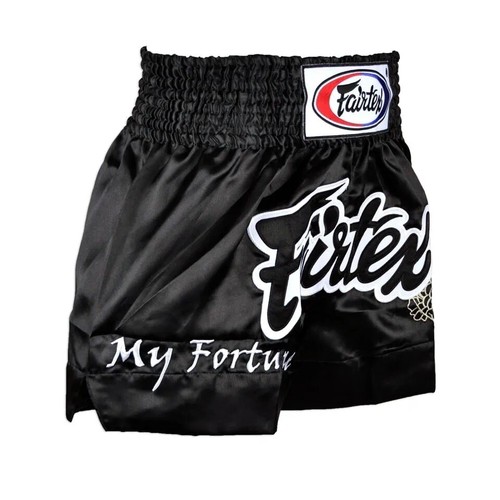 Fairtex fortune bs0639 - my,