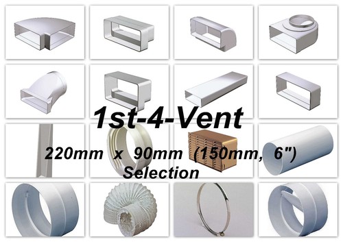 220 90 flat channel - 220,