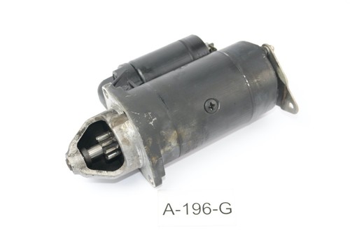 Bmw 100 247 1986 - 100,