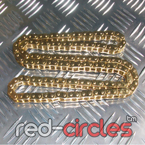 47cc 49cc link 8mm - 68, /