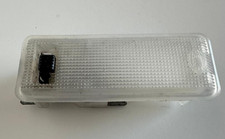 Original NOS Genuine Ford MK2