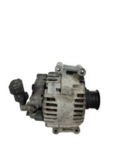 MERCEDES E-CLASS W212 09-15 ALTERNATOR A 000 906 04 01