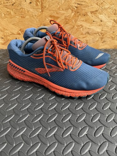 Brooks adrenaline gts - brooks,