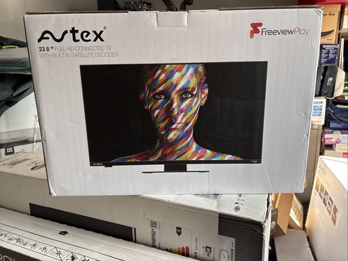 Avtex 249dsfvp full - avtex, 23.6"
