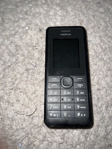 Vintage nokia mobile - vintage,