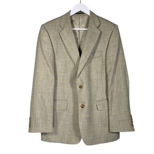 Magee Blazer Jacket UK40 Mens