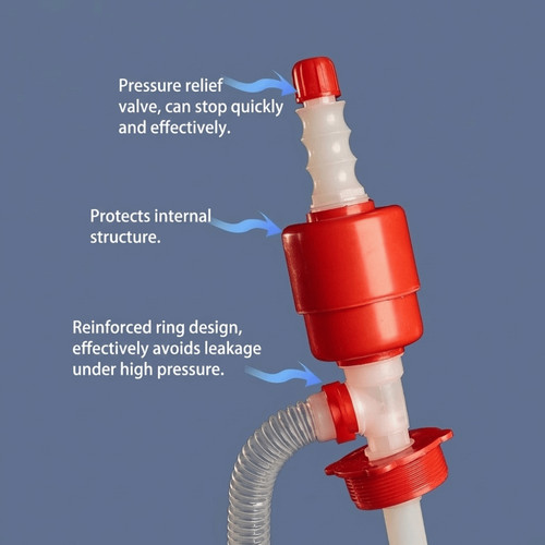 200l oil drum - 200l, pump