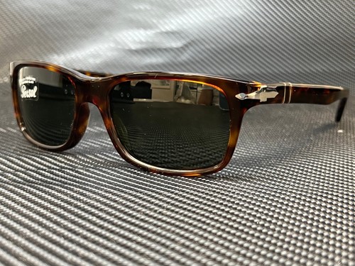 Persol po3048s havana - persol, 24