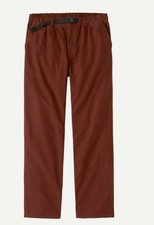 Patagonia Man's Regular-Fit