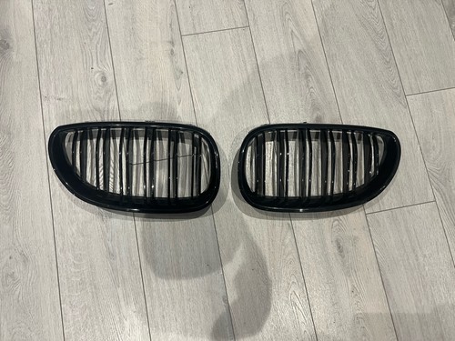 Bmw series e60 e61 - 5, kidney