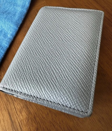 Smythson bond street - smythson,