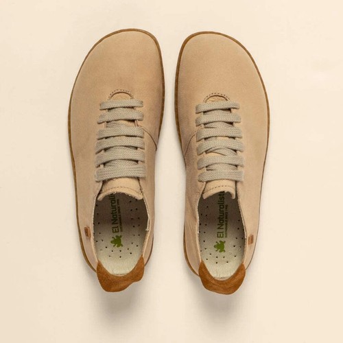 Naturalista unisex n296 - el,