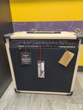 Celestron Torque T50ar Guitar