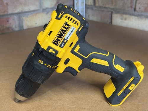 Dewalt 18v dcd778 - dewalt,