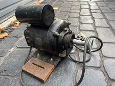 Vintage Garage Workshop Rare