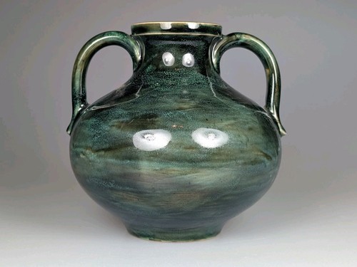 Antique c1920s royal - antique, doulton