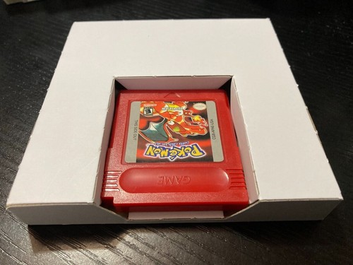 Nintendo gameboy colour gbc - nintendo, /