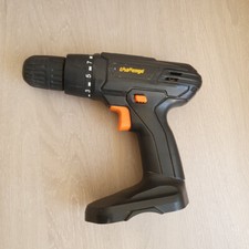 Challenge CDT118F Handheld